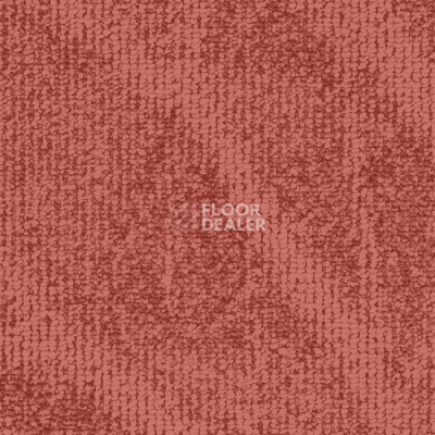 Ковровая плитка Balsan Forest 430 фото 1 | FLOORDEALER