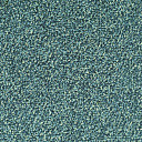 Ковровая плитка Desso Flavia Desso Flavia 8223  | FLOORDEALER