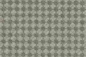 Ковровая плитка Forbo Flotex Box Cross planks 133005 Linen фото  | FLOORDEALER
