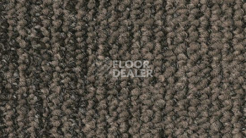 Desso Essence Structure 9521 фото 2 | FLOORDEALER