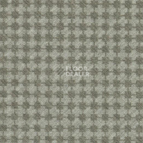Ковровая плитка Forbo Flotex Box Cross planks 133005 Linen фото 1 | FLOORDEALER
