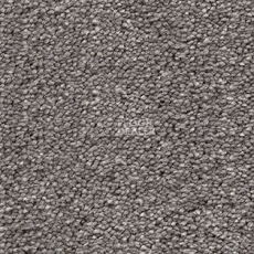Ковролин AW Souplesse 94 фото 1 | FLOORDEALER