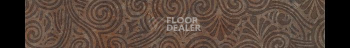 Керамогранит ColiseumGres Sardegna Сардиния Коричневый Фашиа Загара фото 1 | FLOORDEALER