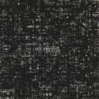 Ковровая плитка Balsan Signal Balsan Signal 999 фото 1 | FLOORDEALER