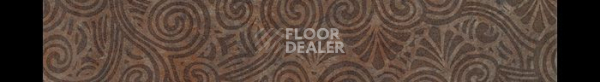Керамогранит ColiseumGres Sardegna Сардиния Коричневый Фашиа Загара фото 1 | FLOORDEALER