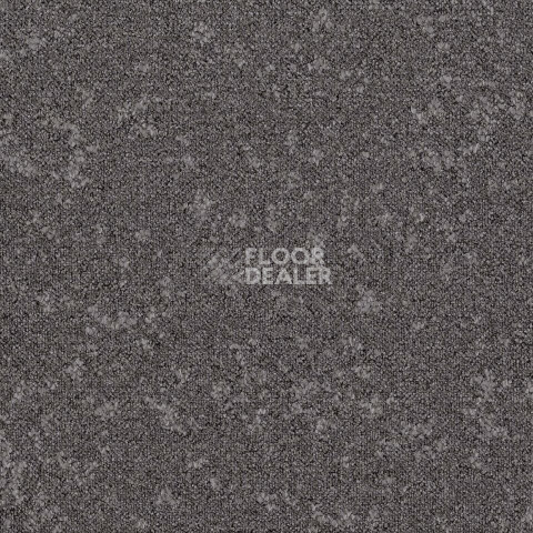Ковровая плитка Desso Retrace ac 63 9524 фото 1 | FLOORDEALER
