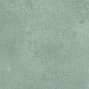 Ковровая плитка Balsan Dry back 45 x 91 cm 610  | FLOORDEALER