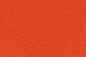 Линолеум Gerflor Taraflex Surface Uni 6038_Terracotta фото  | FLOORDEALER