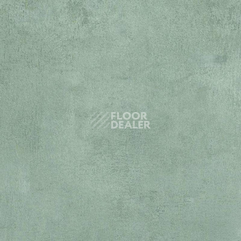 Ковровая плитка Balsan Dry back 45 x 91 cm 610 фото 1 | FLOORDEALER