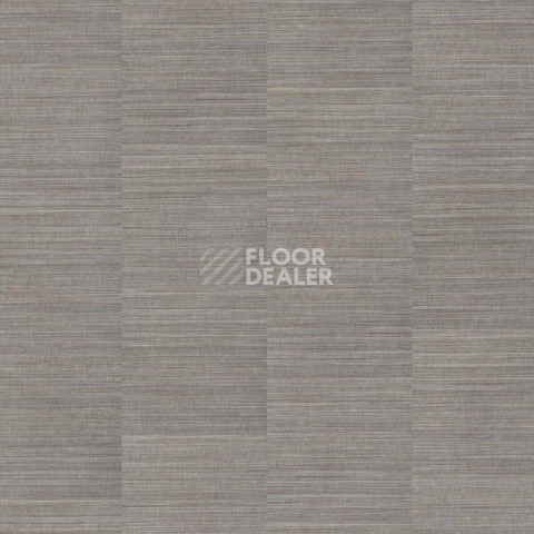 Кварцвиниловые полы Tarkett Art Vinyl Lounge FABRIC фото 1 | FLOORDEALER