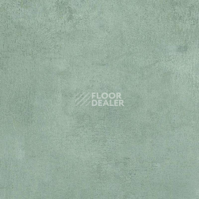 Ковровая плитка Balsan Dry back 45 x 91 cm 610 фото 1 | FLOORDEALER