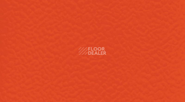 Линолеум Gerflor Taraflex Surface Uni 6038_Terracotta фото 1 | FLOORDEALER