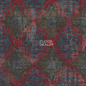 Ковролин Ege Highline Arts & Crafts rf 5500520 фото 1 | FLOORDEALER