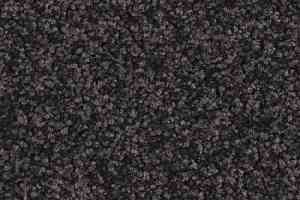 Ковролин Balsan Serenite 980 фото  | FLOORDEALER