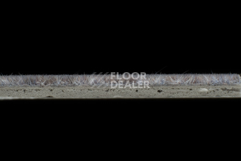 Forbo Flotex Colour Calgary 50*50 t590012 Calgary Cement фото 4 | FLOORDEALER