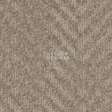 Ковровая плитка Balsan Flow Sonic Confort 620 фото 1 | FLOORDEALER