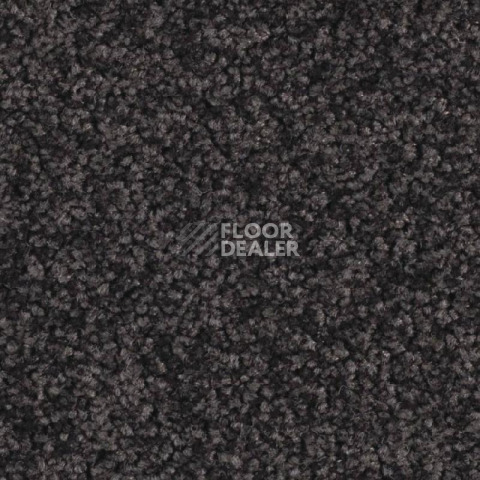 Ковролин Balsan Serenite 980 фото 1 | FLOORDEALER