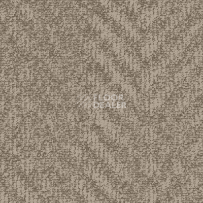 Ковровая плитка Balsan Flow Sonic Confort 620 фото 1 | FLOORDEALER