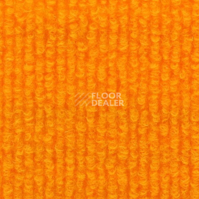 Ковролин Sommer Needlepunch Expoline 9347 фото 1 | FLOORDEALER