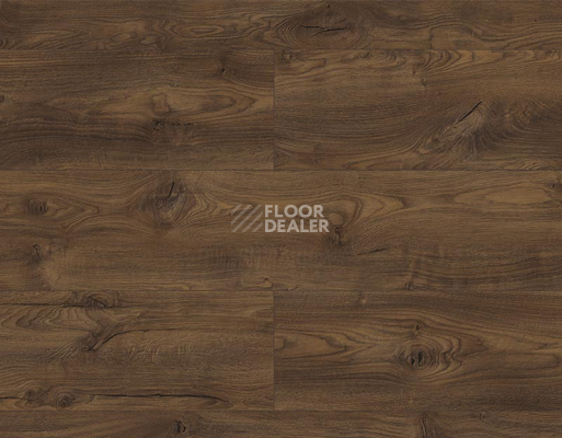 Ламинат Kronopol Platinium Enigma AQUA BLOCK 8mm Kronopol Platinium Enigma Aqua Block 24h Дуб Кора D3340 фото 1 | FLOORDEALER