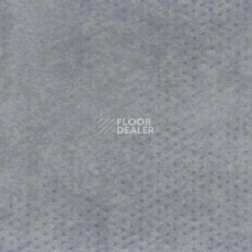 Линолеум Grabo Diamond Standart Talent 4313-473-4 фото 1 | FLOORDEALER