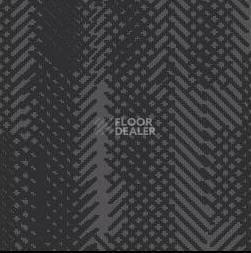 Ковровая плитка Balsan Flow Sonic Confort 990 фото 1 | FLOORDEALER