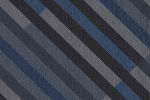 Ковролин Forbo Flotex Vision Pattern 720004 (Tangent) Powder фото  | FLOORDEALER