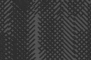 Ковровая плитка Balsan Flow Sonic Confort 990 фото  | FLOORDEALER