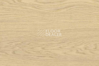 Пробковое покрытие Wood замковое OAK CREME фото 1 | FLOORDEALER