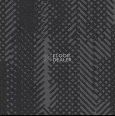 Ковровая плитка Balsan Flow Sonic Confort 990 фото 1 | FLOORDEALER