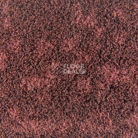 Forbo Flotex Colour Metro 5050 t 546017 Metro Berry фото 3 | FLOORDEALER