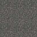 Ковролин Ege Highline Metropolitan Breezy Impressions rf 5295678  | FLOORDEALER
