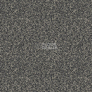 Ковролин Ege Highline Metropolitan Breezy Impressions rf 5295678 фото 1 | FLOORDEALER