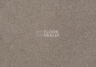 Ковролин Lano Dream 261 Cobblestone фото 1 | FLOORDEALER