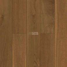 Alpine Floor Studio Дуб Терра Ew 200-06 фото 1 | FLOORDEALER