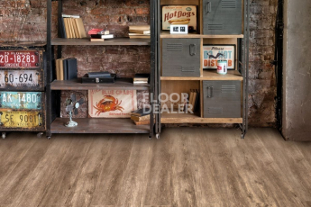 Alpine Floor Grand Sequoia (1220x183) ГРАНД СЕКВОЙЯ МАСЛИНА ECO 11-11 фото 3 | FLOORDEALER