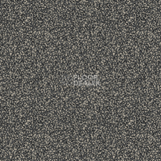 Ковролин Ege Highline Metropolitan Breezy Impressions rf 5295678 фото 1 | FLOORDEALER
