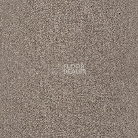Ковролин Lano Dream 261 Cobblestone фото 1 | FLOORDEALER