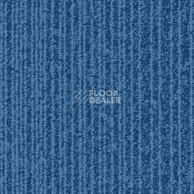 Ковровая плитка Balsan River 160 фото 1 | FLOORDEALER