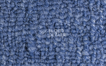 IVC Liberate 574 фото 4 | FLOORDEALER