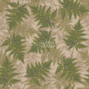 Ковролин Ege Highline Nature rf 52755423 фото 1 | FLOORDEALER