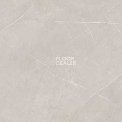 Керамогранит Nolana ( Нолана ) 60 x 60 x10 NL02 фото 9 | FLOORDEALER