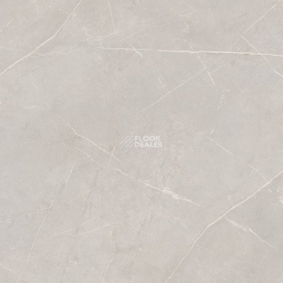 Керамогранит Nolana ( Нолана ) 60 x 60 x10 NL02 фото 9 | FLOORDEALER