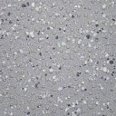 Линолеум Gerflor Tarasafe Ultra H2O 7746_Stone  | FLOORDEALER