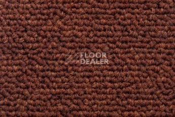 IVC Art Intervention Коллекция Creative Spark Creative Spark 362 фото 2 | FLOORDEALER
