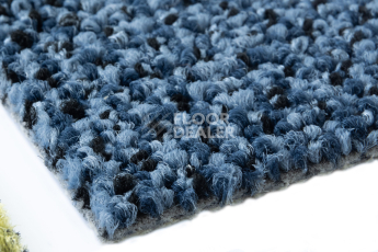 Balsan Take a Walk Rolls 160 фото 3 | FLOORDEALER