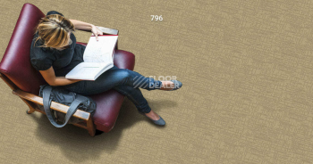 Standard Carpets Manhattan 796 фото 2 | FLOORDEALER