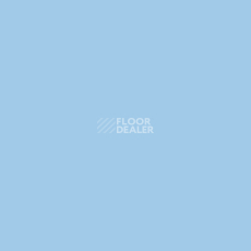Линолеум Lino Fatra Настенные покрытия Modul 929 фото 1 | FLOORDEALER