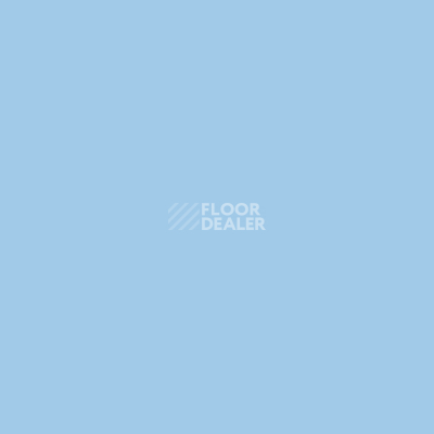 Линолеум Lino Fatra Настенные покрытия Modul 929 фото 1 | FLOORDEALER