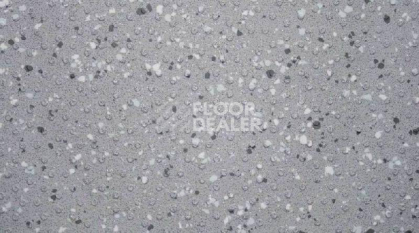 Линолеум Gerflor Tarasafe Ultra H2O 7746_Stone фото 1 | FLOORDEALER